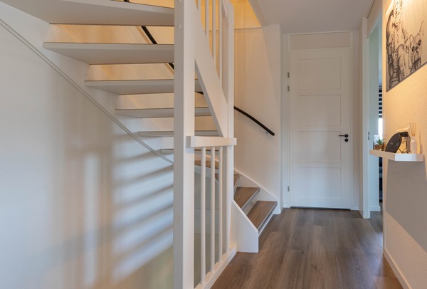 Medium property photo - Zeekool 1, 2371 KD Roelofarendsveen